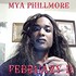 Mya Phillmore, February II mp3