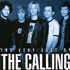 The Calling, The Very Best Of mp3