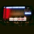 Life in Film, Here It Comes mp3