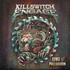 Killswitch Engage, Live at the Palladium