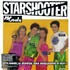 Starshooter, Mode mp3
