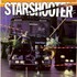 Starshooter, Starshooter mp3