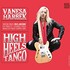 Vanesa Harbek, High Heels Tango mp3