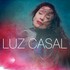 Luz Casal, Que corra el aire mp3