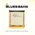 The Blues Band, Official Blues Band Bootleg Album