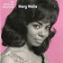 Mary Wells, The Definitive Collection mp3
