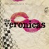 The Veronicas, The Secret Life Of... mp3