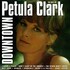 Petula Clark, Downtown: The Best Of mp3