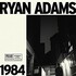 Ryan Adams, 1984 mp3