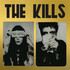 The Kills, No Wow (The Tchad Blake Mix 2022) mp3