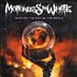 Motionless In White, Scoring The End Of The World mp3