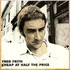 Fred Frith, Cheap at Half the Price mp3