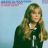 Jackie DeShannon, Put A Little Love In Your Heart mp3