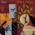 Chris Cheek, Vine