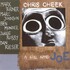 Chris Cheek, A Girl Named Joe
