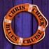 Chris Cheek, Blues Cruise