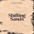 Avishai Cohen, Shifting Sands mp3
