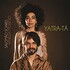 Salomao Soares & Vanessa Moreno, Yatra-Ta mp3