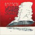 Andrew Bird, Weather Systems mp3