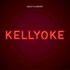 Kelly Clarkson, Kellyoke mp3