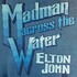 Elton John, Madman Across The Water (Deluxe Edition) mp3