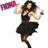 Fiona, Fiona mp3