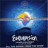 Various Artists, Eurovision Song Contest: Athens 2006 mp3