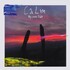 Calm, By Your Side mp3
