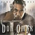 Don Omar, King of Kings mp3
