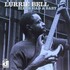 Lurrie Bell, Blues Had A Baby mp3