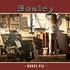 Bosley, Honey Pig mp3