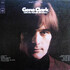 Gene Clark, With The Gosdin Brothers mp3