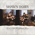 Shawn James, Live at the Heartbreak House mp3