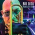 Bill Ortiz, Points of View mp3