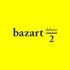 Bazart, 2 mp3
