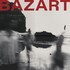 Bazart, Onderweg mp3