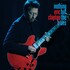 Eric Clapton, Nothing But the Blues mp3