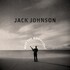 Jack Johnson, Meet The Moonlight mp3
