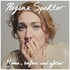 Regina Spektor, Home, Before and After