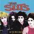 The Slits, In the Beginning: A Live Anthology 1977-81 mp3