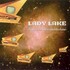 Lady Lake, Supercleandreammachine mp3