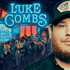 Luke Combs, Growin' Up mp3