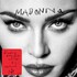 Madonna, Finally Enough Love mp3