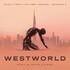 Ramin Djawadi, Westworld: Season 3 mp3