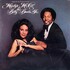 Marilyn Mccoo & Billy Davis Jr., I Hope We Get To Love In Time mp3