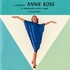 Annie Ross, A Gasser!