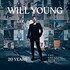 Will Young, 20 Years: The Greatest Hits mp3