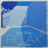 Blank & Jones, Relax Edition 13 mp3