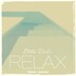 Blank & Jones, Relax Edition 12