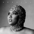 Lizzo, Special mp3